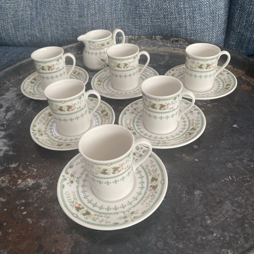 Vintage royal doulton - vintage,