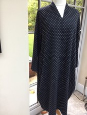 sahara women's clothing size 5