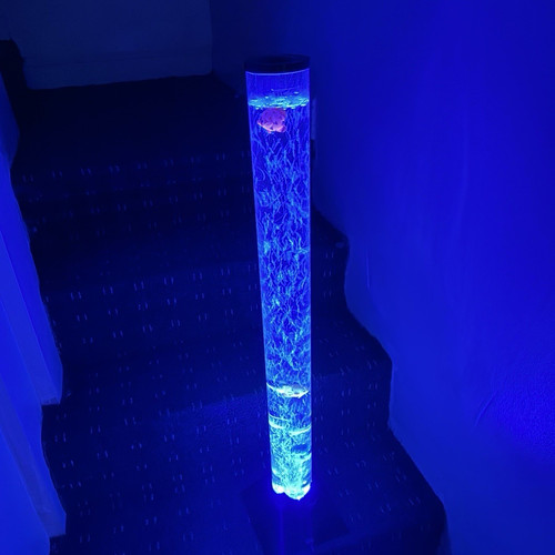Straame colour changing - straame,