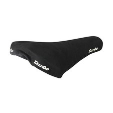 Selle italia turbo 1980 - selle, saddle