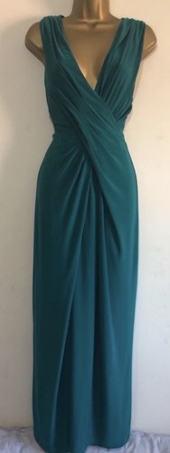 Gorgeous coast green stretch - gorgeous,