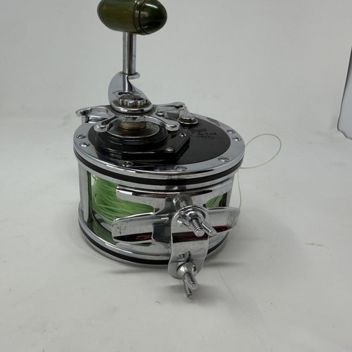 Penn 349 master - 349,