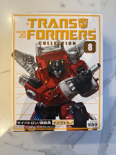 Rare limited edition - rare,