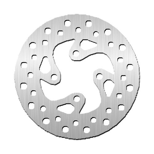 Disc for ktm 2017 2022 - ktm, tc