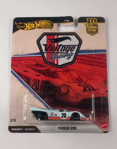 2026 hot wheels - wheels, car