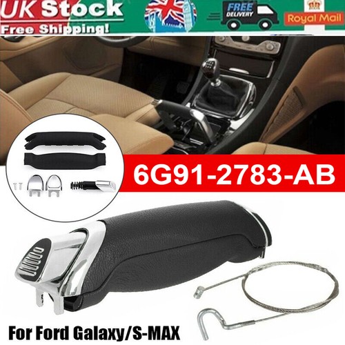 Hand brake stop handbrake - hand,