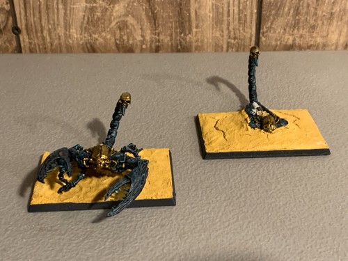 Sa41554 warhammer fantasy aos - fantasy,