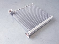 AUDI Q2 SPORT 1.6D MANUAL 2017