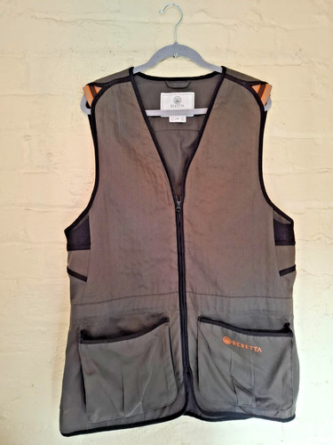 Beretta clay pigeon - beretta, shooting