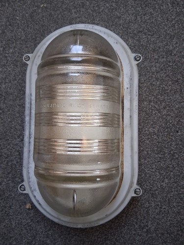 Vintage coughtrie ltd - j&g,