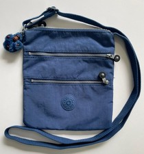Kipling Alvar Crossbody Bag