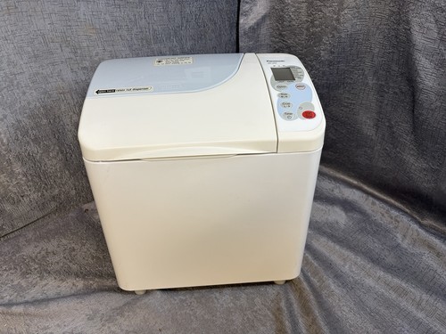 Panasonic 253 automatic - panasonic,