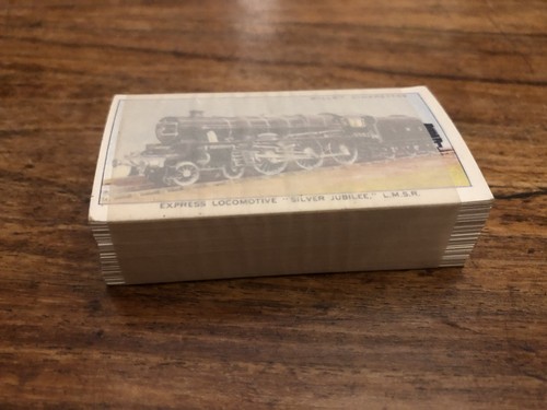 Set vintage cigarette - of,
