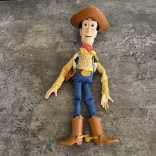 Disney Toy Story Pull String