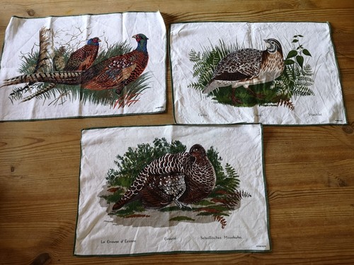 Vintage retro bird - retro,