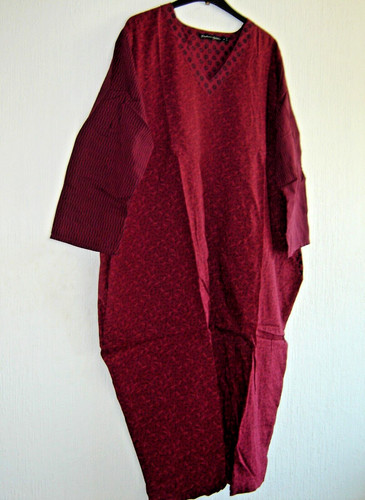 Nwot gudrun sjoden - sjoden*, pinje