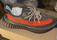 💥Brand New In Box - Adidas