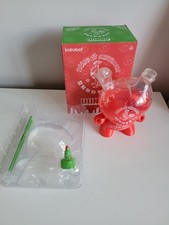 Kidrobot Dunny Sketracha Sket