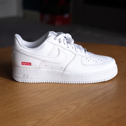 Nike air force - nike, 1