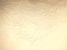HOBART ROSE PURE WHITE 100%