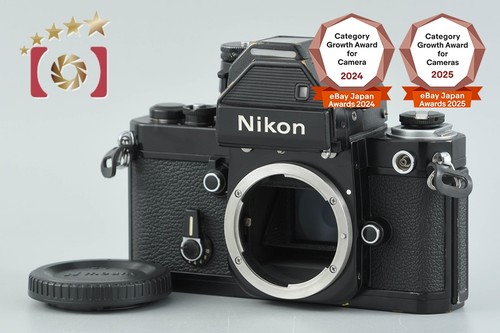Nikon photomic black 35mm - photomic,