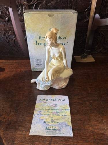 Large royal doulton - large,