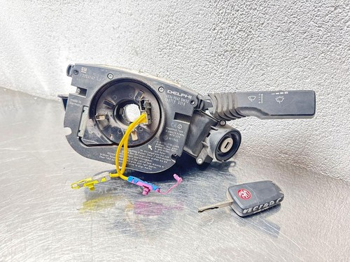 Opel vectra gts steering - vectra,