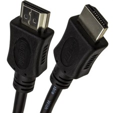 HDMI Cable High Speed 1080p