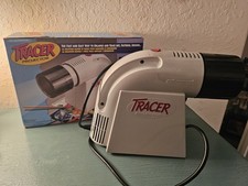 Vintage Artograph Tracer