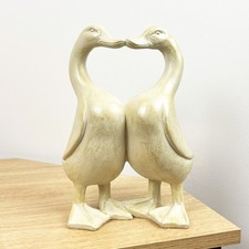 Modern Living Room Ornaments