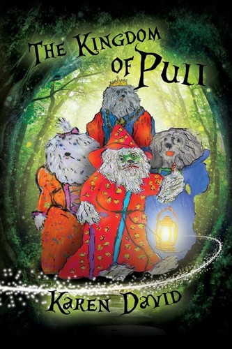 The kingdom puli - kingdom, of