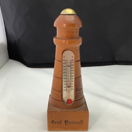 Great yarmouth souvenir - yarmouth,