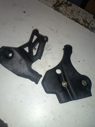 Frame guard ktm - ktm, 250
