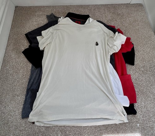 Luke sport men tops - luke, men's