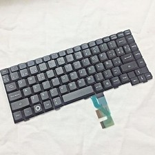 New Original Panasonic