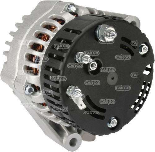 Alternator for mercedes benz - for, mercedes-benz
