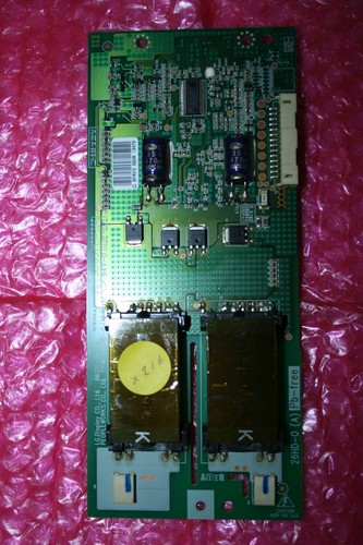 Technika 6632l 0550a - technika, 6632l-0550a