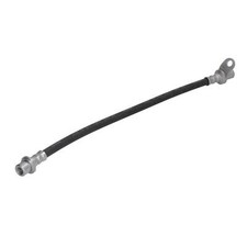 TRW PHA552 BRAKE HOSE ORIGINAL
