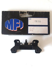 MFI Avioracing 4600CB-350