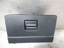 FORD MONDEO MK4 HATCHBACK 2007