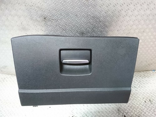 Ford mondeo mk4 hatchback - mondeo, 2007