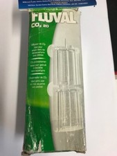 Fluval CO2 20 Diffuser 015561175425