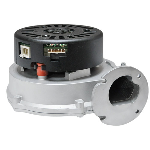 Baxi duo tec - 28, &