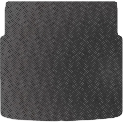 Carsio tailored rubber car - rubber,