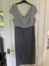 Size 16 Pepperberry Back &