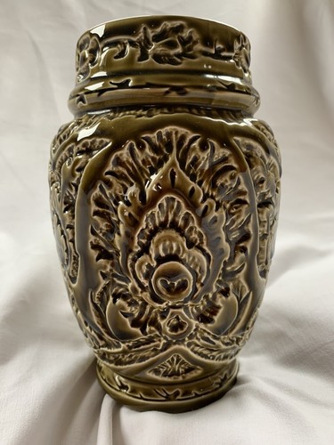 Vintage beswick trentham art - beswick,