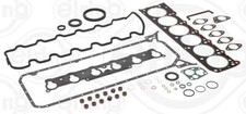 Full Gasket Set FOR MERCEDES