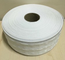 CURTAIN HEADING HEADER