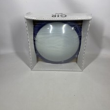 RARE Brand New in Box 1995