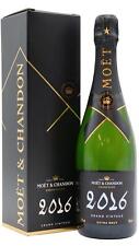 Moet & Chandon - Grand Vintage